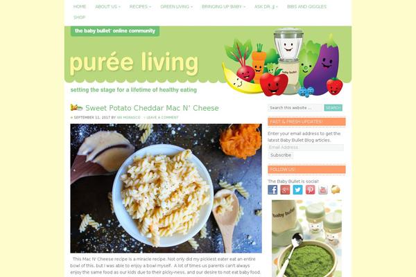 Site using Aawp plugin