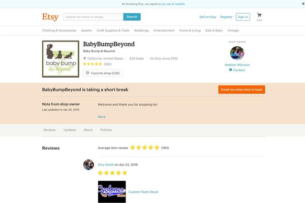 Organic Shop theme site design template sample