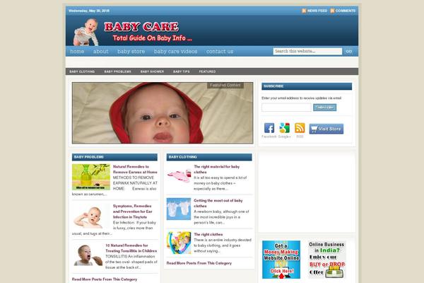 Site using Popular Posts Tabbed Widget for Jetpack plugin