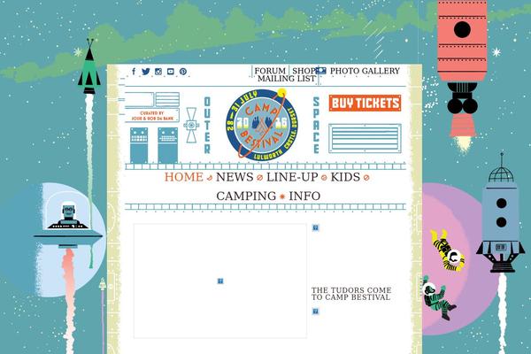 Wcm010013 theme site design template sample
