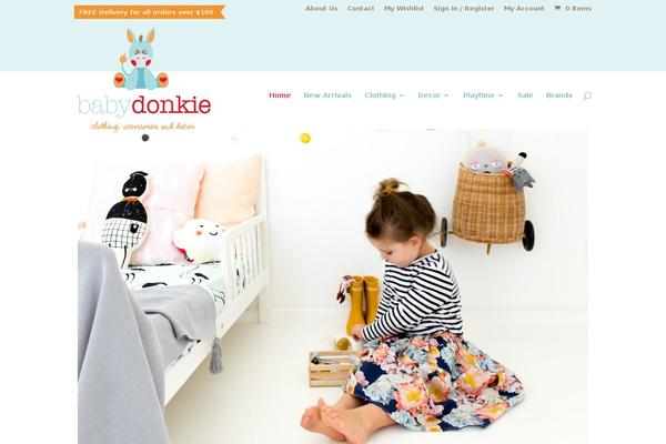 Site using Yith-woocommerce-badge-management-premium plugin