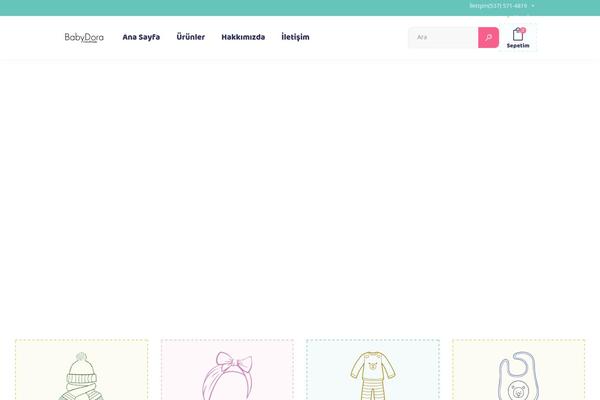 Site using Cocco-core plugin