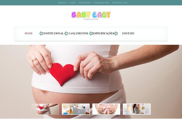 theme44516 theme websites examples