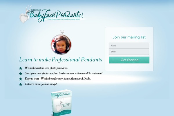 Site using Advanced WP Columns plugin