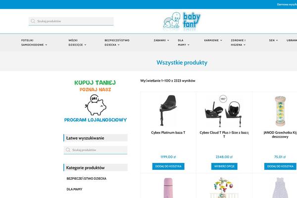 Site using Schema-and-structured-data-for-wp plugin