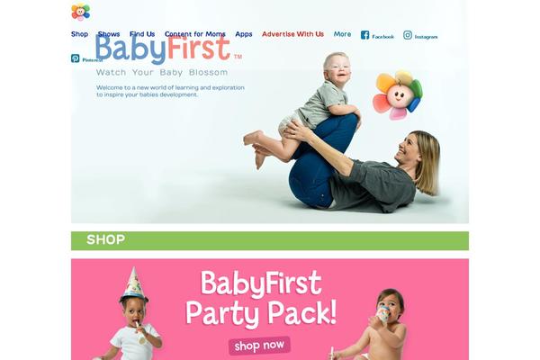 Site using Ultimate FAQ plugin
