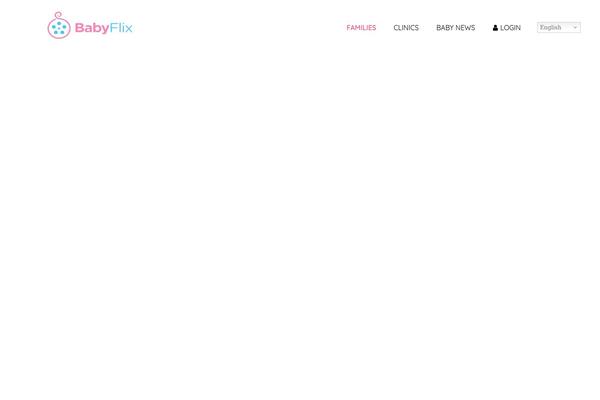 babyflix.net site used Pregnancy