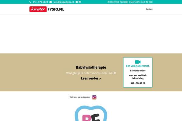 Site using Wp-ecards-invites plugin