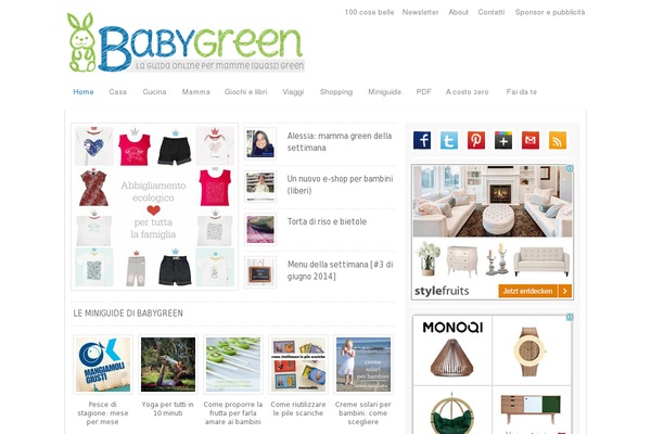 Site using Shop-page-wp plugin