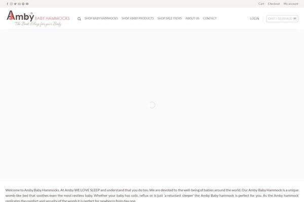 Site using Customer-reviews-woocommerce plugin