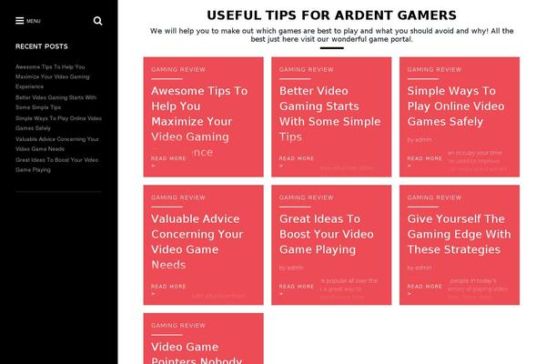 babyhazelgames.us site used Collect