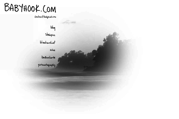 Elegant Grunge theme site design template sample