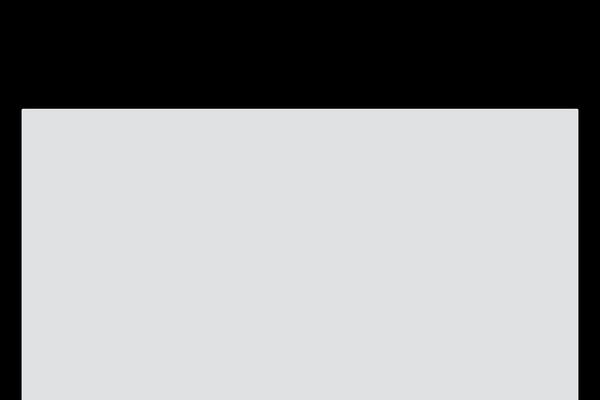 Site using Powerpack-lite-for-elementor plugin