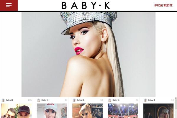 Site using Tubepress_pro_5_1_2 plugin