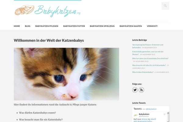 Site using AmazonSimpleAdmin plugin