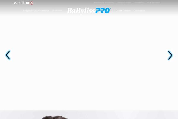 Site using Wonderplugin-slider plugin