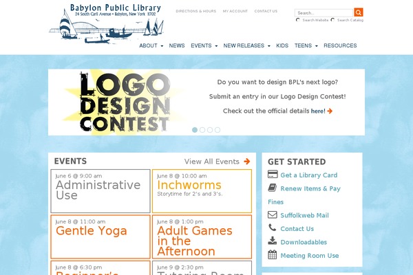Prefab-dd theme site design template sample