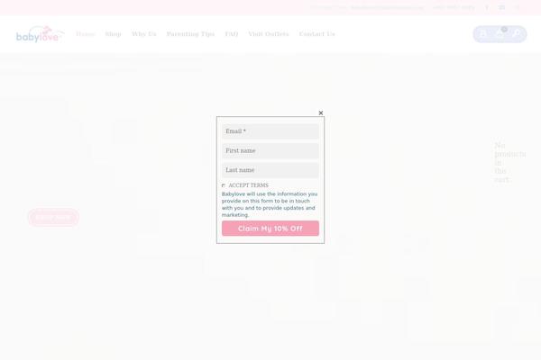 Site using Aco-product-labels-for-woocommerce plugin