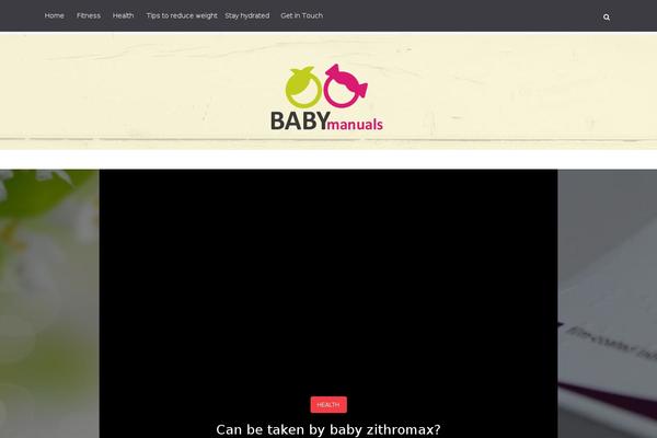 Corporate Plus theme site design template sample