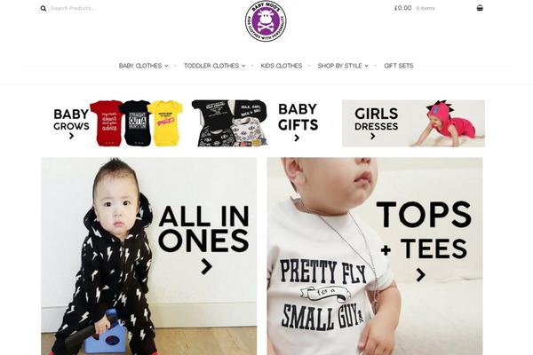 Site using Load-more-products-for-woocommerce plugin