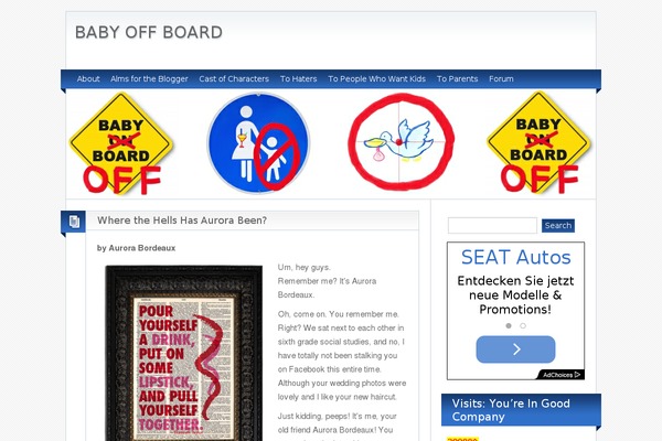 Site using Amazon-affiliate-link-localizer plugin