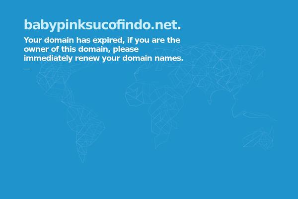 babypinksucofindo.net site used Azfa