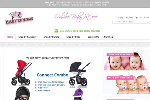 Site using Under-construction-page plugin