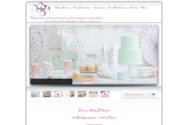 Site using Sweet Captcha plugin