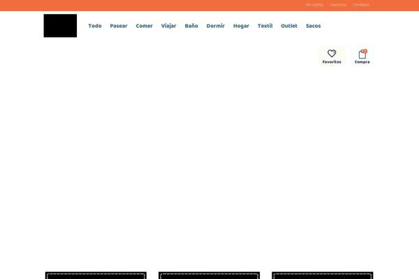Site using Cocco-core plugin
