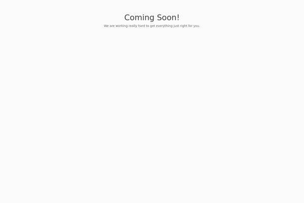 Site using Opalteacher plugin