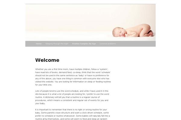 Site using Ad Injection plugin