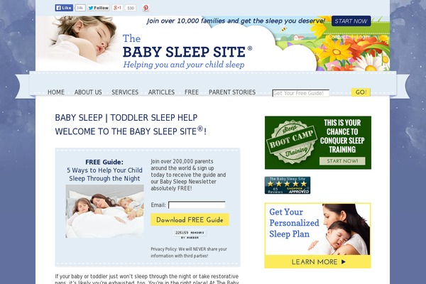 Site using Generateblocks-pro plugin