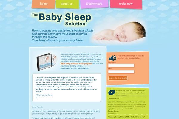 Site using WordPress Google +1 Button - Advanced Plugin, Includes Redirection plugin