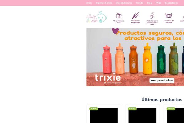 Site using Woocommerce-status-actions plugin