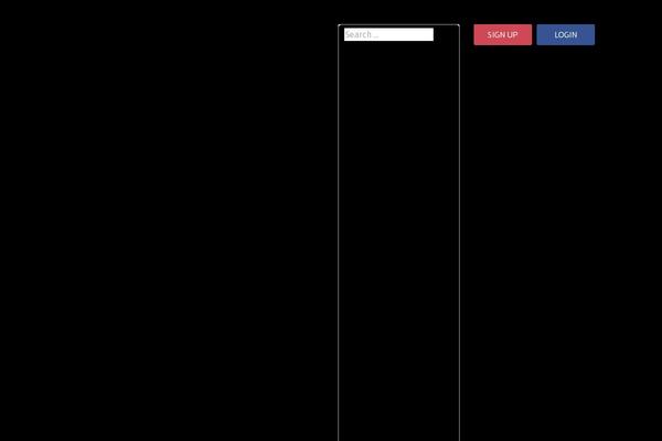 Site using WP Ultimate Recipe plugin