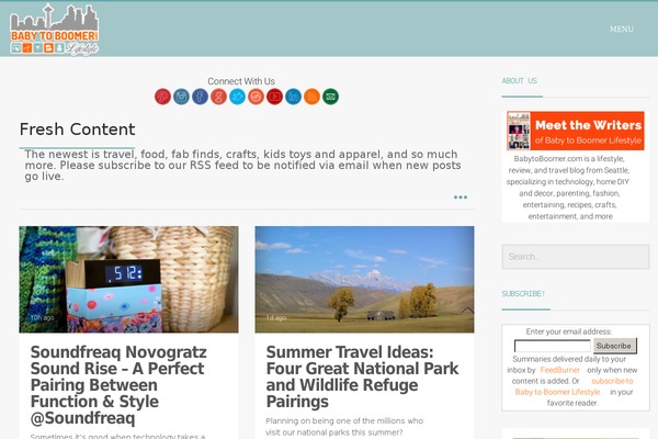 Site using Easyazon-pro-4.0.7 plugin