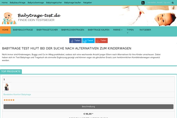 Affiliatetheme theme site design template sample