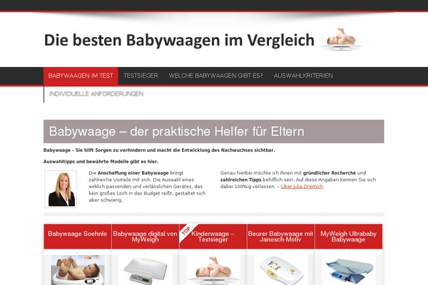 Site using Affiliatetheme-amazon plugin