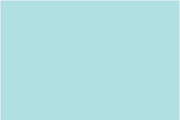Site using Wp-custom-cursors plugin