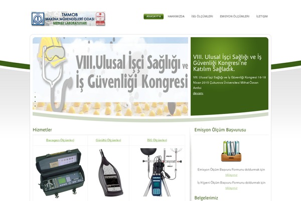 Rttheme9 theme site design template sample