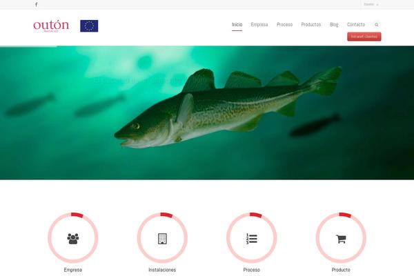 Site using Image Watermark plugin
