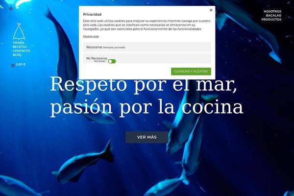 Site using Woo-product-bundle plugin