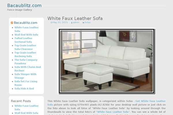 LineDrawing theme site design template sample
