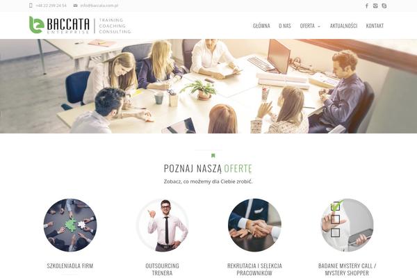 Site using Parallax_video_backgrounds_vc plugin