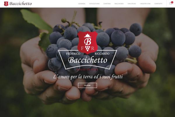 Site using Wpc-variations-radio-buttons plugin