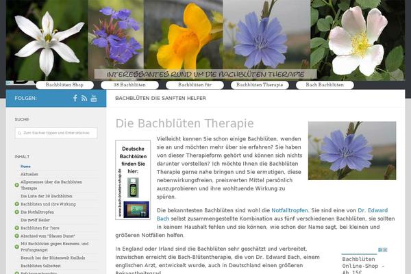 Site using Real-cookie-banner-pro plugin