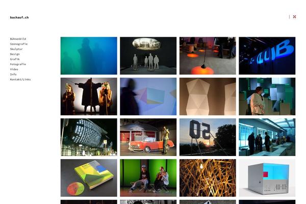 Reframe-master theme site design template sample