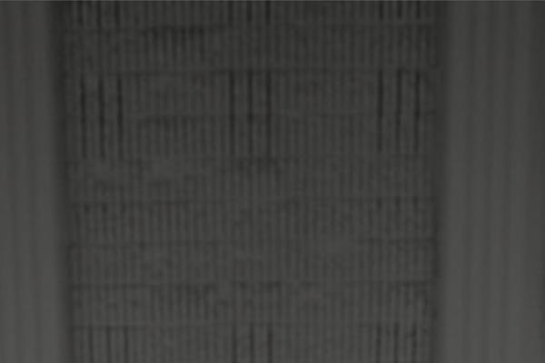 Site using Fullwidth-audio-player plugin