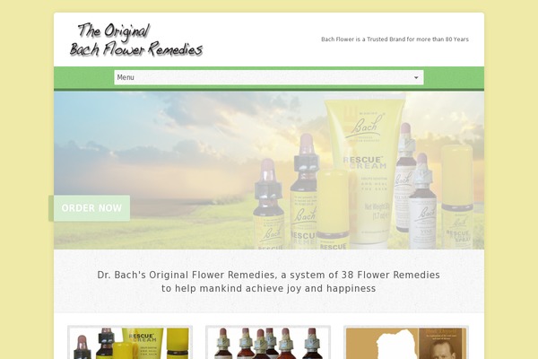 Site using One-marketgoo plugin