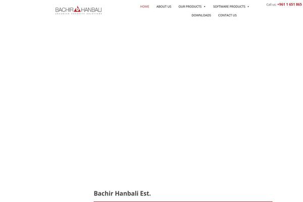 Site using Woo-product-attachment plugin